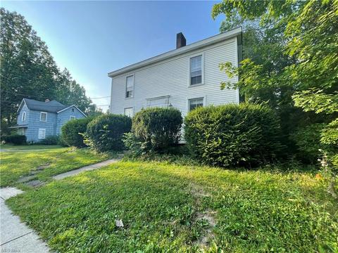 111 E Main St, Canfield, OH 44406 photo 3