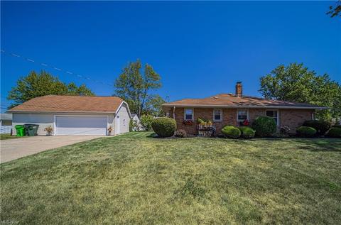 31715 Royalview Dr, Willowick, OH 44095 photo 22