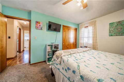 31715 Royalview Dr, Willowick, OH 44095 photo 15