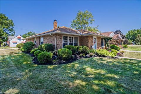 31715 Royalview Dr, Willowick, OH 44095 photo 21