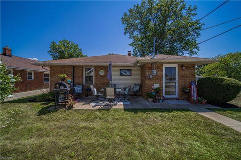 31715 Royalview Dr, Willowick, OH 44095 photo 20