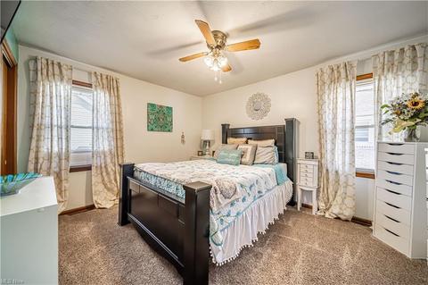 31715 Royalview Dr, Willowick, OH 44095 photo 13