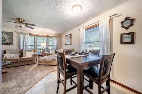 31715 Royalview Dr, Willowick, OH 44095 photo 5