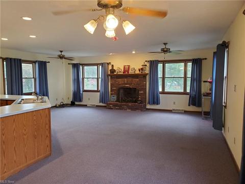 4100 Kenyon Ave, Lorain, OH 44053 photo 22