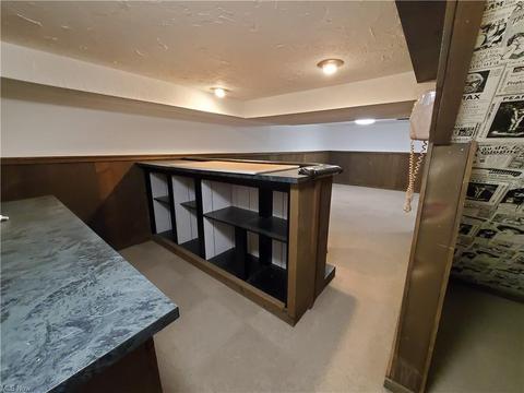 4100 Kenyon Ave, Lorain, OH 44053 photo 30