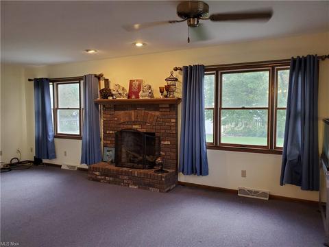 4100 Kenyon Ave, Lorain, OH 44053 photo 23