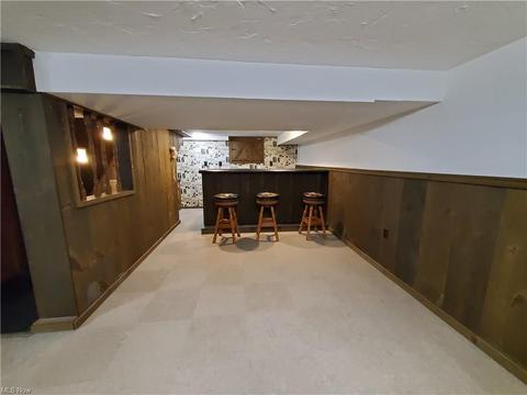 4100 Kenyon Ave, Lorain, OH 44053 photo 29