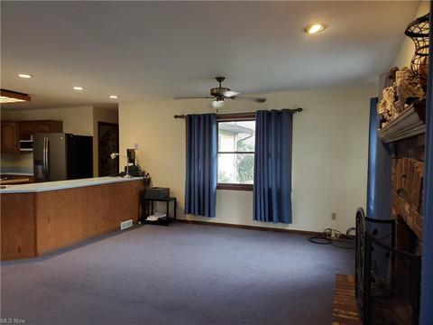 4100 Kenyon Ave, Lorain, OH 44053 photo 25