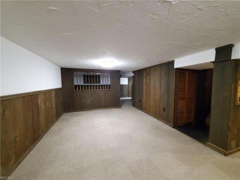 4100 Kenyon Ave, Lorain, OH 44053 photo 31