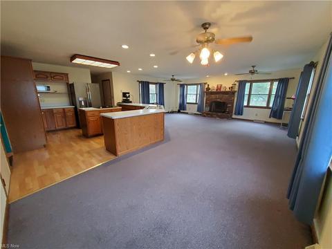 4100 Kenyon Ave, Lorain, OH 44053 photo 20
