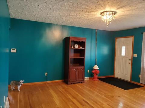 4100 Kenyon Ave, Lorain, OH 44053 photo 12
