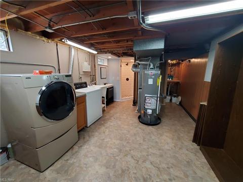 4100 Kenyon Ave, Lorain, OH 44053 photo 34