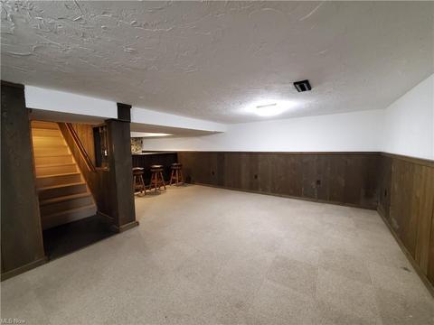 4100 Kenyon Ave, Lorain, OH 44053 photo 28