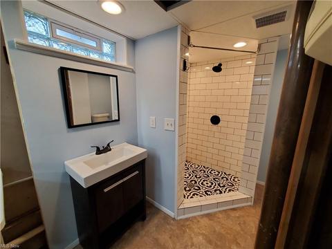 4100 Kenyon Ave, Lorain, OH 44053 photo 35