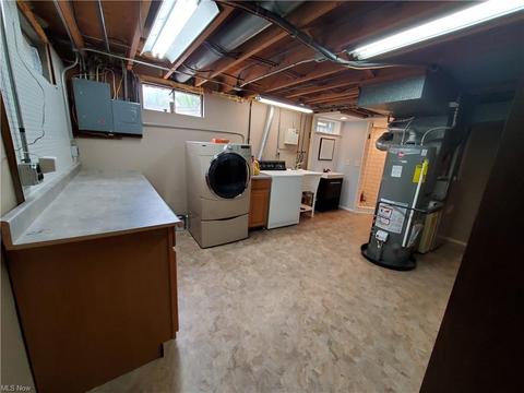 4100 Kenyon Ave, Lorain, OH 44053 photo 33