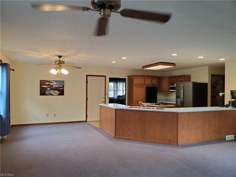 4100 Kenyon Ave, Lorain, OH 44053 photo 24