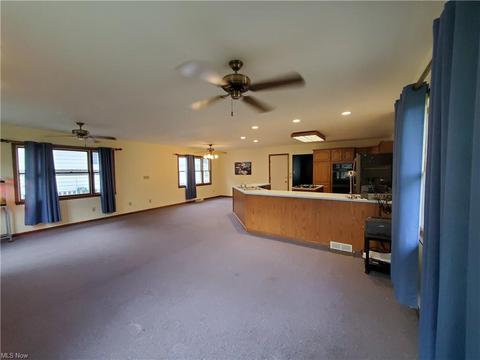 4100 Kenyon Ave, Lorain, OH 44053 photo 26