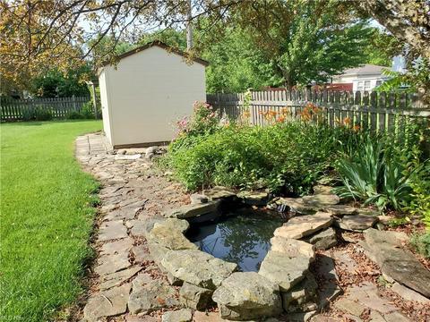 4100 Kenyon Ave, Lorain, OH 44053 photo 8
