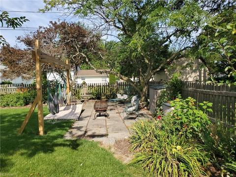 4100 Kenyon Ave, Lorain, OH 44053 photo 7