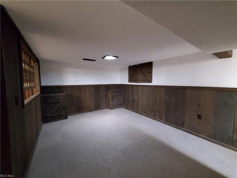 4100 Kenyon Ave, Lorain, OH 44053 photo 32