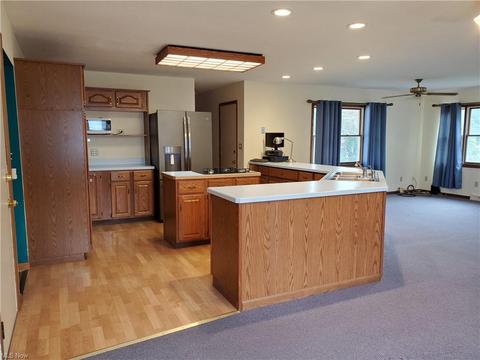 4100 Kenyon Ave, Lorain, OH 44053 photo 21