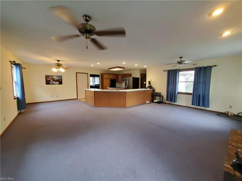 4100 Kenyon Ave, Lorain, OH 44053 photo 27