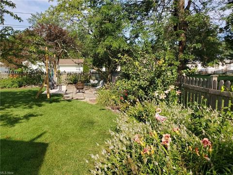 4100 Kenyon Ave, Lorain, OH 44053 photo 6