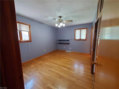 4100 Kenyon Ave, Lorain, OH 44053 photo 16