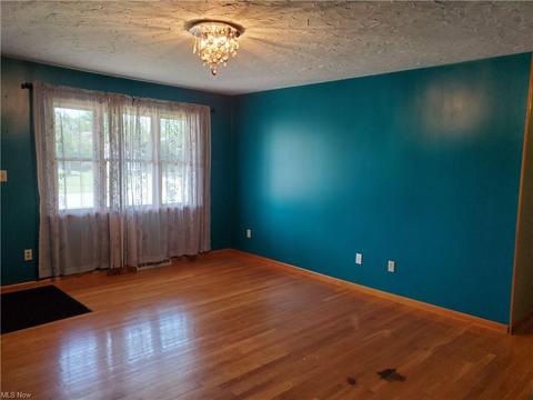 4100 Kenyon Ave, Lorain, OH 44053 photo 13