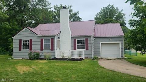 3707 Atlantic W 13th Ave, Ashtabula, OH 44004 photo 1