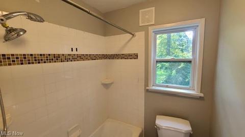 3707 Atlantic W 13th Ave, Ashtabula, OH 44004 photo 9