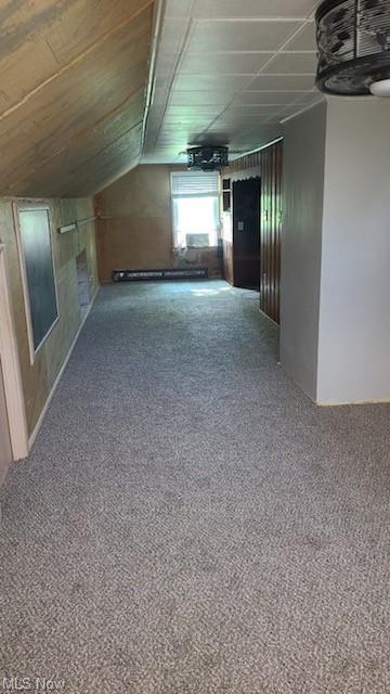 3707 Atlantic W 13th Ave, Ashtabula, OH 44004 photo 14