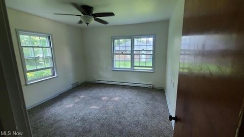 3707 Atlantic W 13th Ave, Ashtabula, OH 44004 photo 8