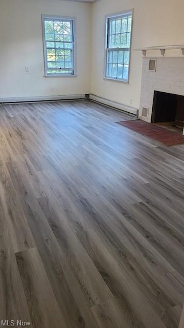 3707 Atlantic W 13th Ave, Ashtabula, OH 44004 photo 5