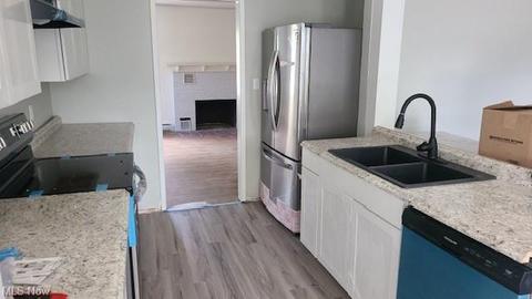 3707 Atlantic W 13th Ave, Ashtabula, OH 44004 photo 3