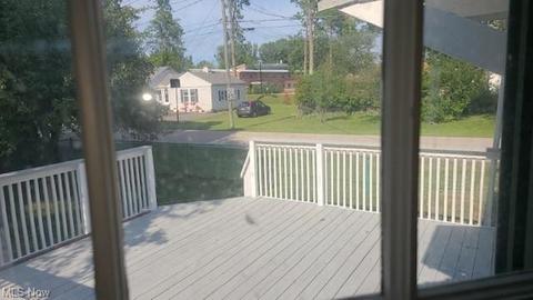 3707 Atlantic W 13th Ave, Ashtabula, OH 44004 photo 15