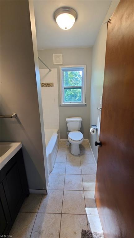 3707 Atlantic W 13th Ave, Ashtabula, OH 44004 photo 11