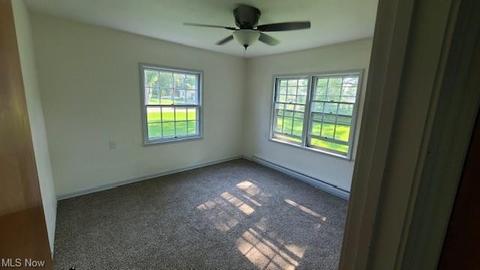 3707 Atlantic W 13th Ave, Ashtabula, OH 44004 photo 7