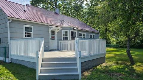 3707 Atlantic W 13th Ave, Ashtabula, OH 44004 photo 16