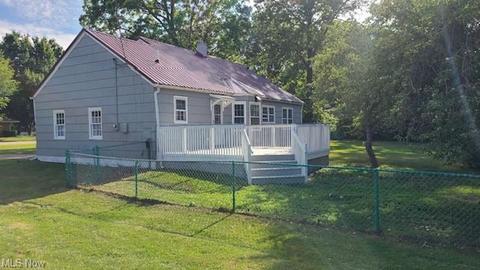 3707 Atlantic W 13th Ave, Ashtabula, OH 44004 photo 17