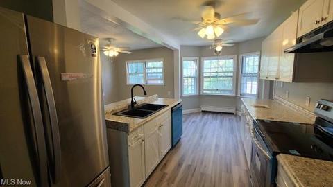 3707 Atlantic W 13th Ave, Ashtabula, OH 44004 photo 4