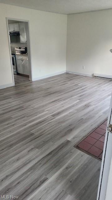 3707 Atlantic W 13th Ave, Ashtabula, OH 44004 photo 6