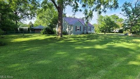 3707 Atlantic W 13th Ave, Ashtabula, OH 44004 photo 2