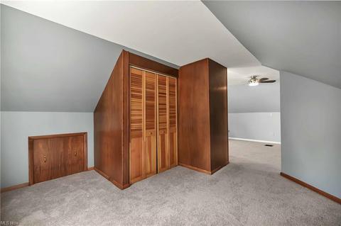 1722 Lorimer Rd, Parma, OH 44134 photo 35