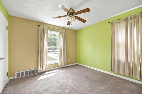 1722 Lorimer Rd, Parma, OH 44134 photo 23