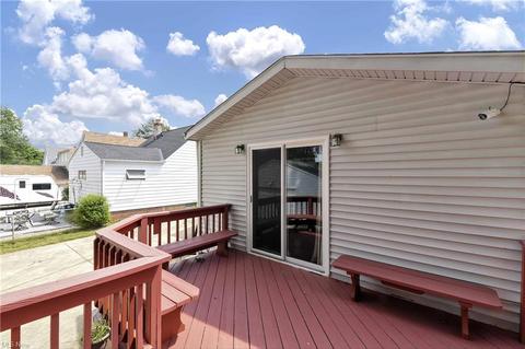 1722 Lorimer Rd, Parma, OH 44134 photo 6