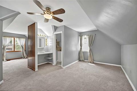 1722 Lorimer Rd, Parma, OH 44134 photo 32