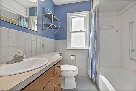 1722 Lorimer Rd, Parma, OH 44134 photo 27