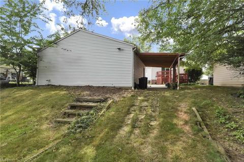 1722 Lorimer Rd, Parma, OH 44134 photo 10