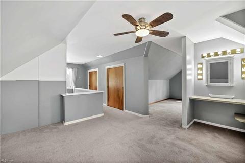 1722 Lorimer Rd, Parma, OH 44134 photo 33